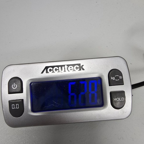 Zara‎ Jeans Women 2 Blue Wide Leg Cropped High Waisted Dark Wash Nautical Sailor - Picture 15 of 15